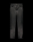Deeluxe Alva Pants
