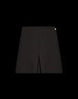 Deeluxe Ewane Skirt