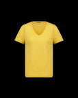 Deeluxe ChouChou T-Shirt