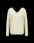 Deeluxe Armelle Sweater