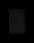Deeluxe Morgane Check Scarf