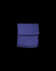Deeluxe Morgane Check Scarf