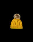 Deeluxe Praloup Beanie