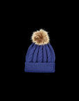 Deeluxe Praloup Beanie