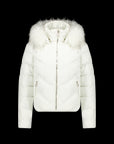 Deeluxe Melinda Down Jacket