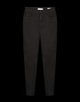 Deeluxe Jess Slim Jeans