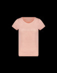 Deeluxe Glitter T-Shirt