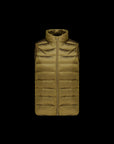 Deeluxe Elena Puffa Jacket