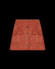 Deeluxe Valentina Skirt