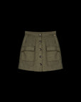 Deeluxe Valentina Skirt