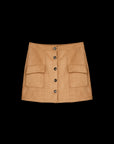 Deeluxe Valentina Skirt