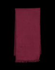 Deeluxe Morgane Check Scarf