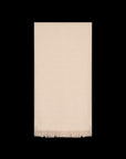 Deeluxe Morgane Check Scarf