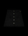 Deeluxe Valentina Skirt