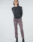Deeluxe Anaba Pants