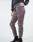Deeluxe Anaba Pants