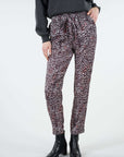 Deeluxe Anaba Pants