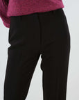 Deeluxe Alva Pants