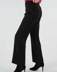 Deeluxe Alva Pants