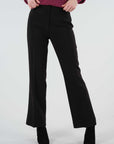 Deeluxe Alva Pants