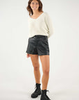 Deeluxe Armelle Sweater