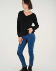Deeluxe Armelle Sweater