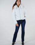 Deeluxe Melinda Down Jacket