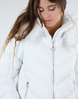 Deeluxe Melinda Down Jacket