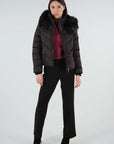 Deeluxe Melinda Down Jacket