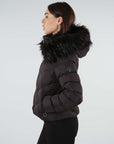Deeluxe Melinda Down Jacket