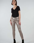 Deeluxe Lysie Pants