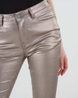 Deeluxe Lysie Pants