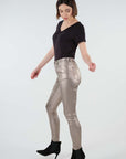 Deeluxe Lysie Pants