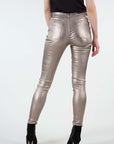 Deeluxe Lysie Pants