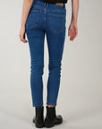 Deeluxe Jess Slim Jeans