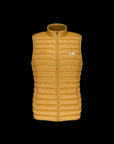 Deeluxe Marshy Puffa Jacket