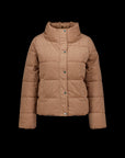 Deeluxe Renatella Down Jacket