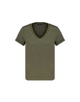 Deeluxe Chenoa T-Shirt
