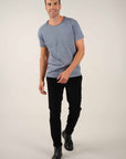 Deeluxe Tim T-Shirt