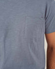 Deeluxe Tim T-Shirt