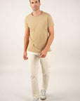 Deeluxe Tim T-Shirt