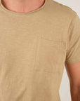 Deeluxe Tim T-Shirt
