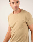 Deeluxe Tim T-Shirt