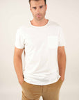 Deeluxe Tim T-Shirt