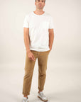 Deeluxe Tim T-Shirt