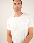 Deeluxe Tim T-Shirt