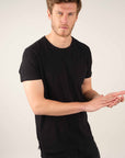 Deeluxe Tim T-Shirt