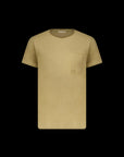 Deeluxe Tim T-Shirt