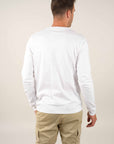 Deeluxe Good Long Sleeve T-Shirt
