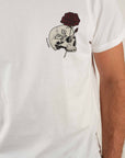 Deeluxe Garrya T-Shirt